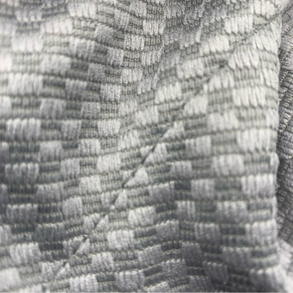 Car buff cloth NWT gift - Picture 7 of 10